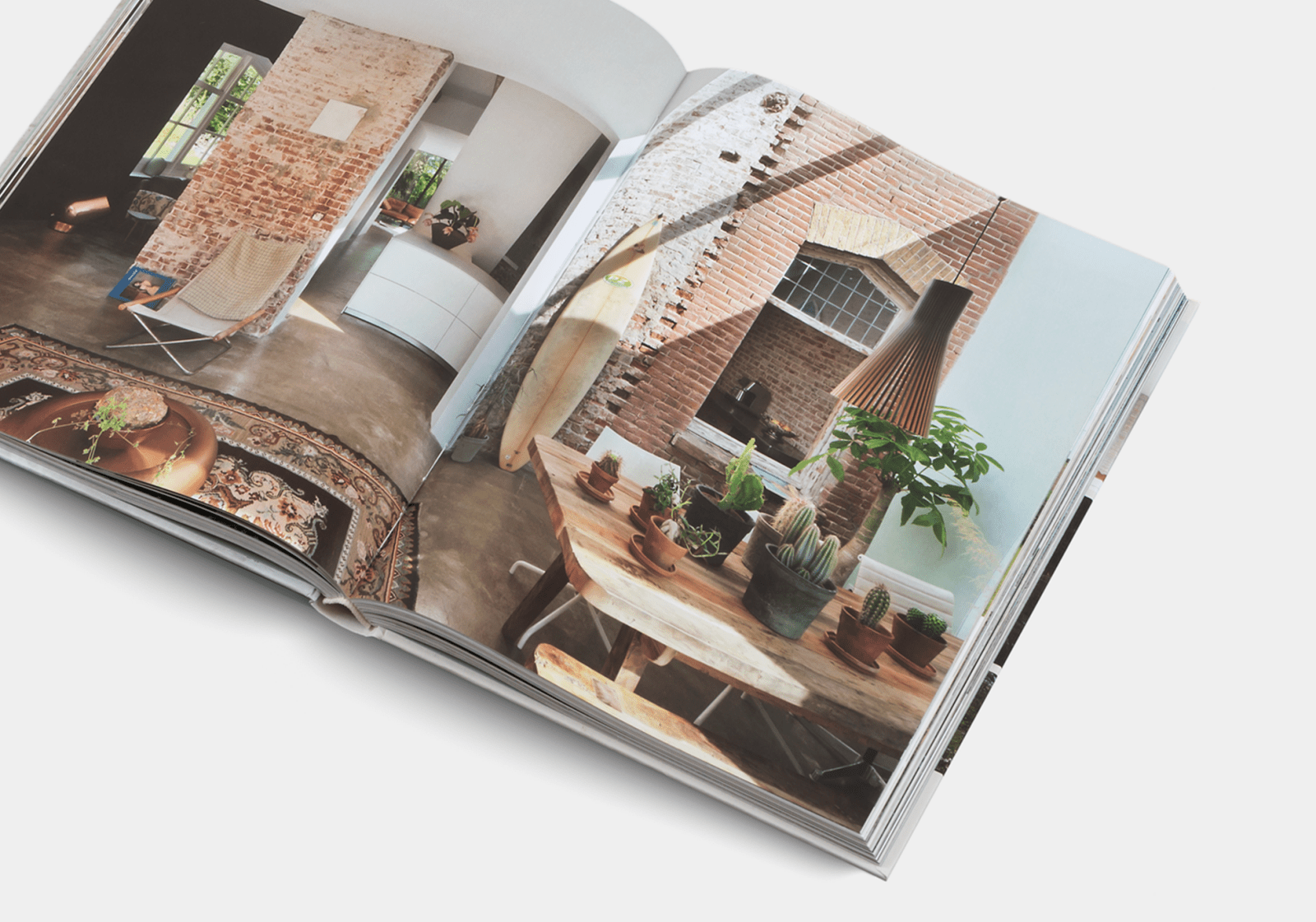 gestalten · Upgrade · Gestalten Editors | socius design in Rochester, MN