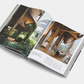 gestalten · Upgrade · Gestalten Editors | socius design in Rochester, MN