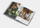 gestalten · Upgrade · Gestalten Editors | socius design in Rochester, MN