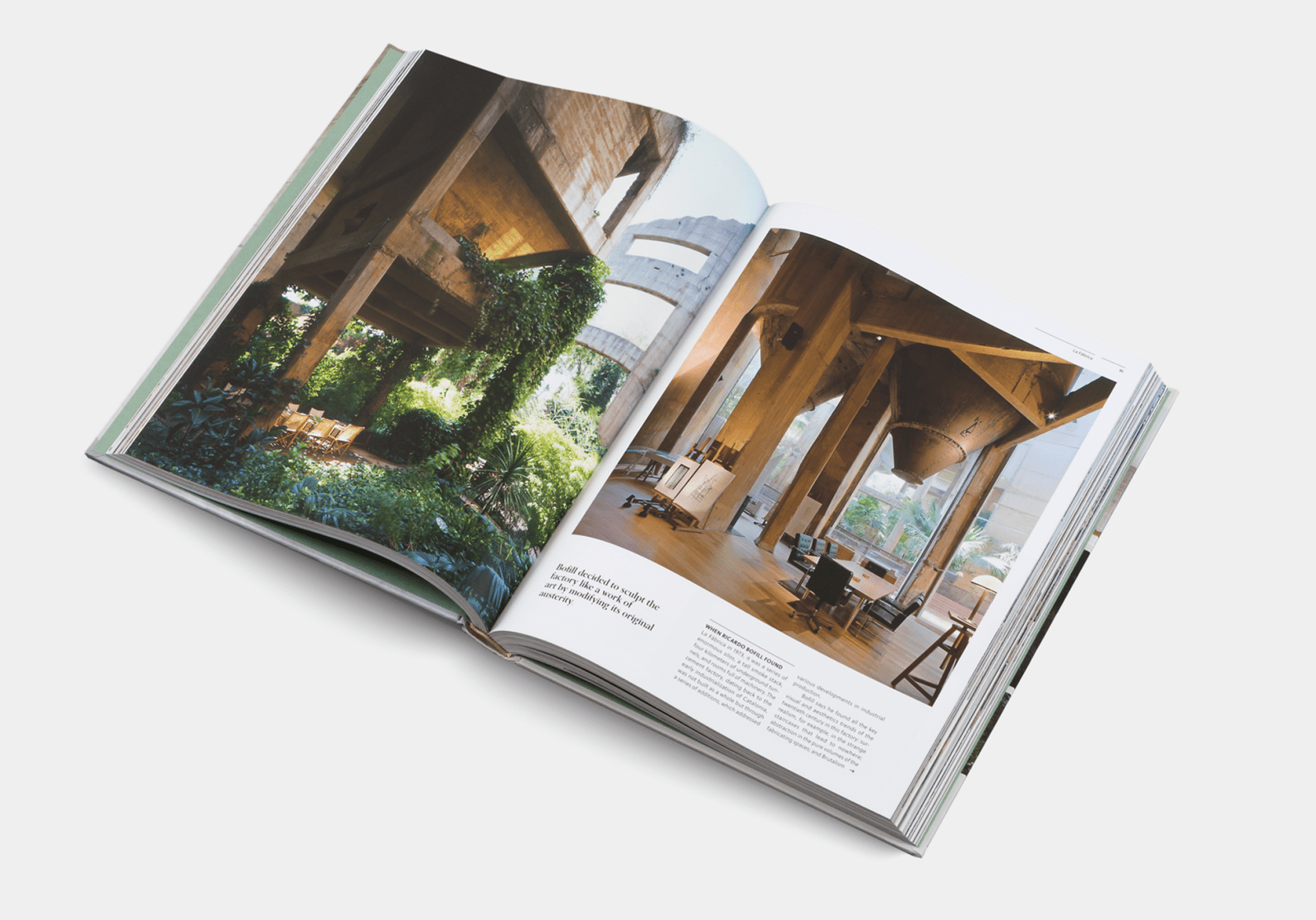 gestalten · Upgrade · Gestalten Editors | socius design in Rochester, MN