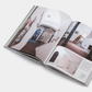 gestalten · Upgrade · Gestalten Editors | socius design in Rochester, MN