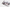 gestalten · Upgrade · Gestalten Editors | socius design in Rochester, MN