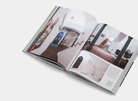 gestalten · Upgrade · Gestalten Editors | socius design in Rochester, MN