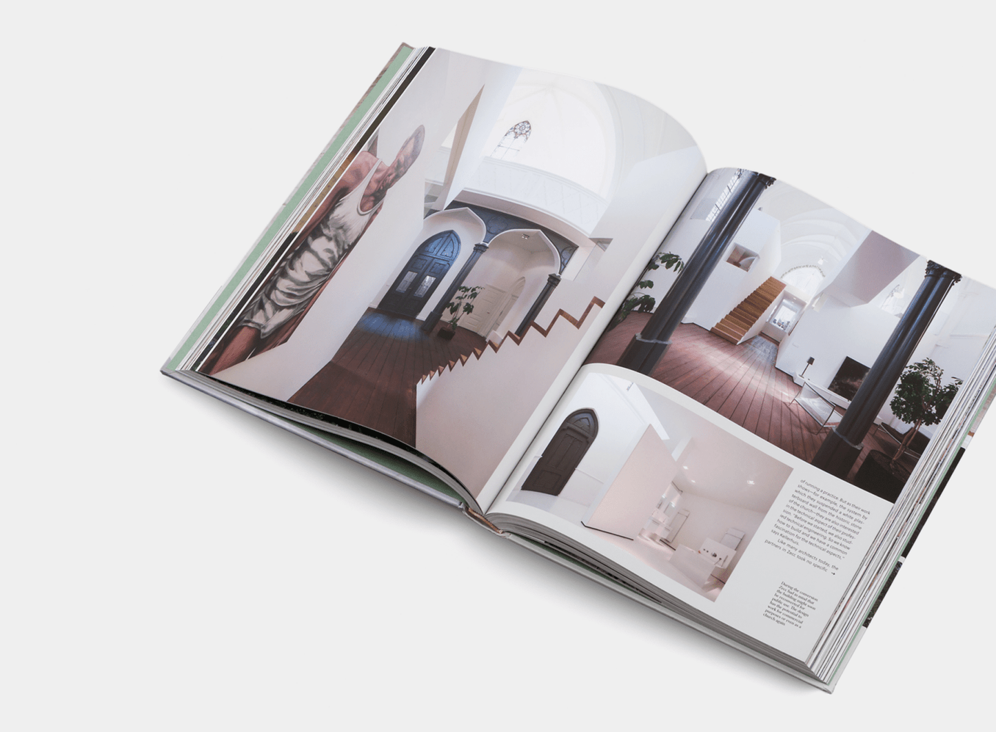 gestalten · Upgrade · Gestalten Editors | socius design in Rochester, MN