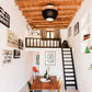 gestalten · Upgrade · Gestalten Editors | socius design in Rochester, MN