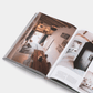 gestalten · Upgrade · Gestalten Editors | socius design in Rochester, MN