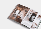 gestalten · Upgrade · Gestalten Editors | socius design in Rochester, MN