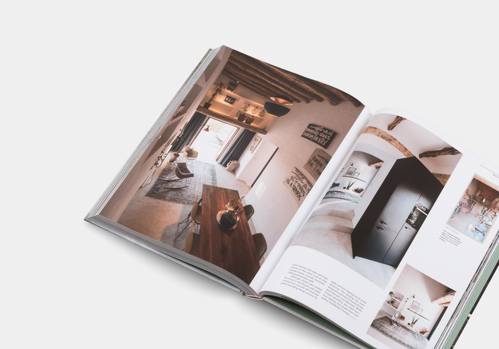 gestalten · Upgrade · Gestalten Editors | socius design in Rochester, MN