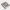 gestalten · Upgrade · Gestalten Editors | socius design in Rochester, MN