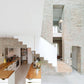 gestalten · Upgrade · Gestalten Editors | socius design in Rochester, MN