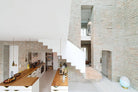 gestalten · Upgrade · Gestalten Editors | socius design in Rochester, MN
