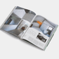 gestalten · Upgrade · Gestalten Editors | socius design in Rochester, MN