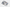 gestalten · Upgrade · Gestalten Editors | socius design in Rochester, MN