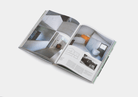 gestalten · Upgrade · Gestalten Editors | socius design in Rochester, MN