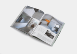 gestalten · Upgrade · Gestalten Editors | socius design in Rochester, MN