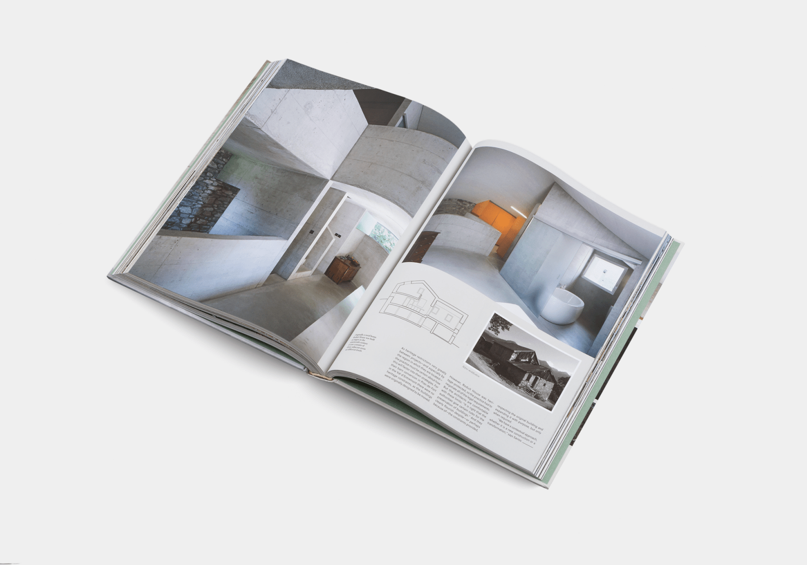 gestalten · Upgrade · Gestalten Editors | socius design in Rochester, MN