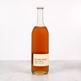 The Syrup Project/ Vanilla Bean