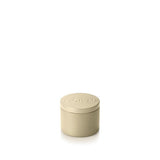 APOTHEKE · Vanilla Cream Mini Tin Candle | socius design in Rochester, MN