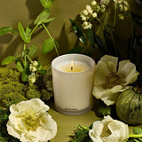 APOTHEKE · Verdant Garden Classic Candle | socius design in Rochester, MN