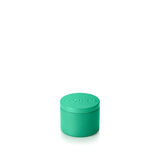 APOTHEKE · Verdant Garden Mini Tin Candle | socius design in Rochester, MN
