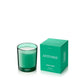 APOTHEKE · Verdant Garden Petite Candle | socius design in Rochester, MN