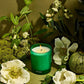 APOTHEKE · Verdant Garden Petite Candle | socius design in Rochester, MN