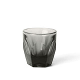 Espresso Parts · Vero Cortado Glass (4.25oz) - Smoke | socius design in Rochester, MN