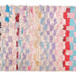 Revival · Vintage Hand - Knotted Moroccan Rug · 2'9" x 6'3" | socius design in Rochester, MN
