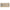 Revival · Vintage Hand - Knotted Moroccan Wool Rug · 3'11" x 8'8" | socius design in Rochester, MN