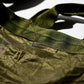 Puebco · Vintage Parachute Light 2 - Way Bag | socius design in Rochester, MN