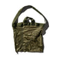 Puebco · Vintage Parachute Light 2 - Way Bag | socius design in Rochester, MN