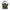 Puebco · Vintage Parachute Light 2 - Way Bag | socius design in Rochester, MN