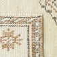 Revival · Vintage Turkish Hand - Knotted Wool Rug · 5' X 9'4" | socius design in Rochester, MN
