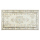 Revival · Vintage Turkish Hand - Knotted Wool Rug · 5' X 9'4" | socius design in Rochester, MN