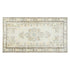 Revival · Vintage Turkish Hand - Knotted Wool Rug · 5&