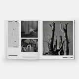 Phaidon · Vitamin C+: Collage in Contemporary Art | socius design in Rochester, MN