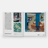 Phaidon · Vitamin C+: Collage in Contemporary Art | socius design in Rochester, MN