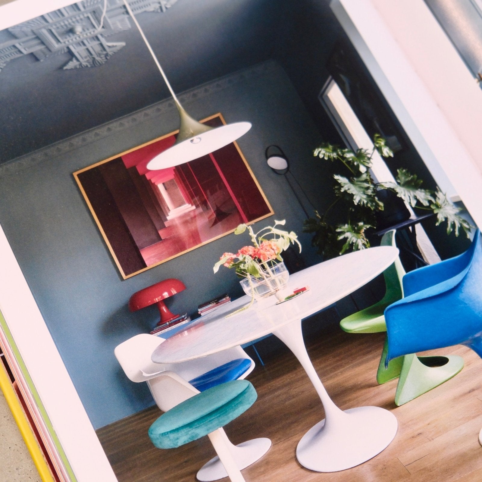 Chronicle Books · Vivid | socius design in Rochester, MN