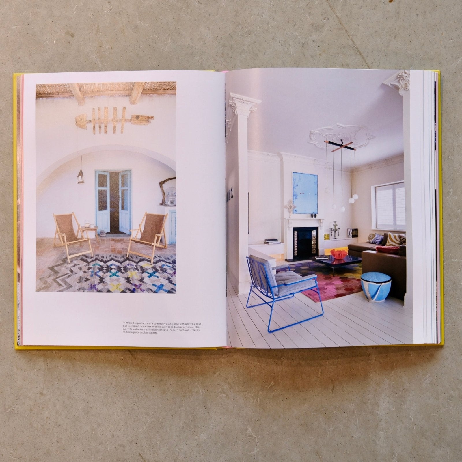 Chronicle Books · Vivid | socius design in Rochester, MN