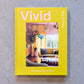 Chronicle Books · Vivid | socius design in Rochester, MN
