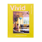 Chronicle Books · Vivid | socius design in Rochester, MN