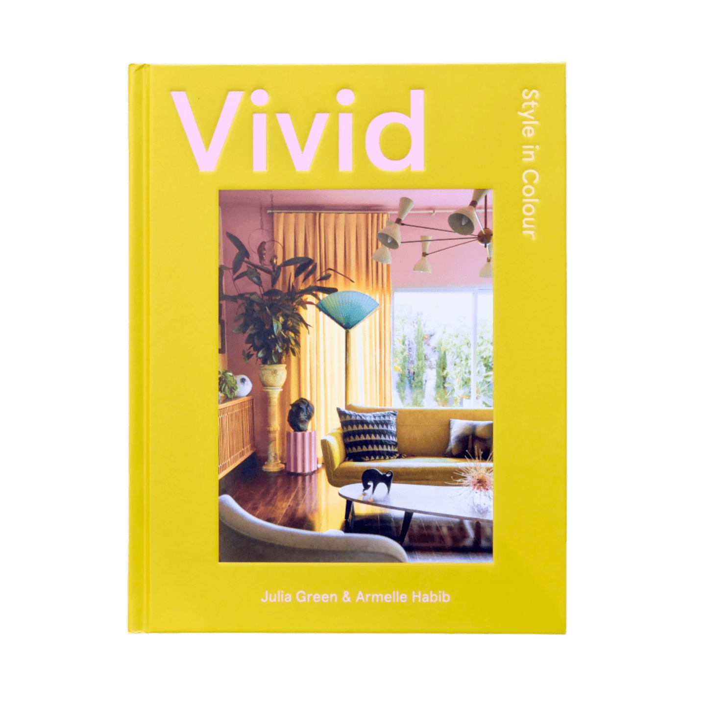 Chronicle Books · Vivid | socius design in Rochester, MN
