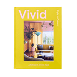 Chronicle Books · Vivid | socius design in Rochester, MN