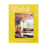 Chronicle Books · Vivid | socius design in Rochester, MN