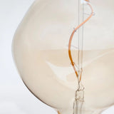 Tala US · Voronoi I E26 LED Bulb | socius design in Rochester, MN