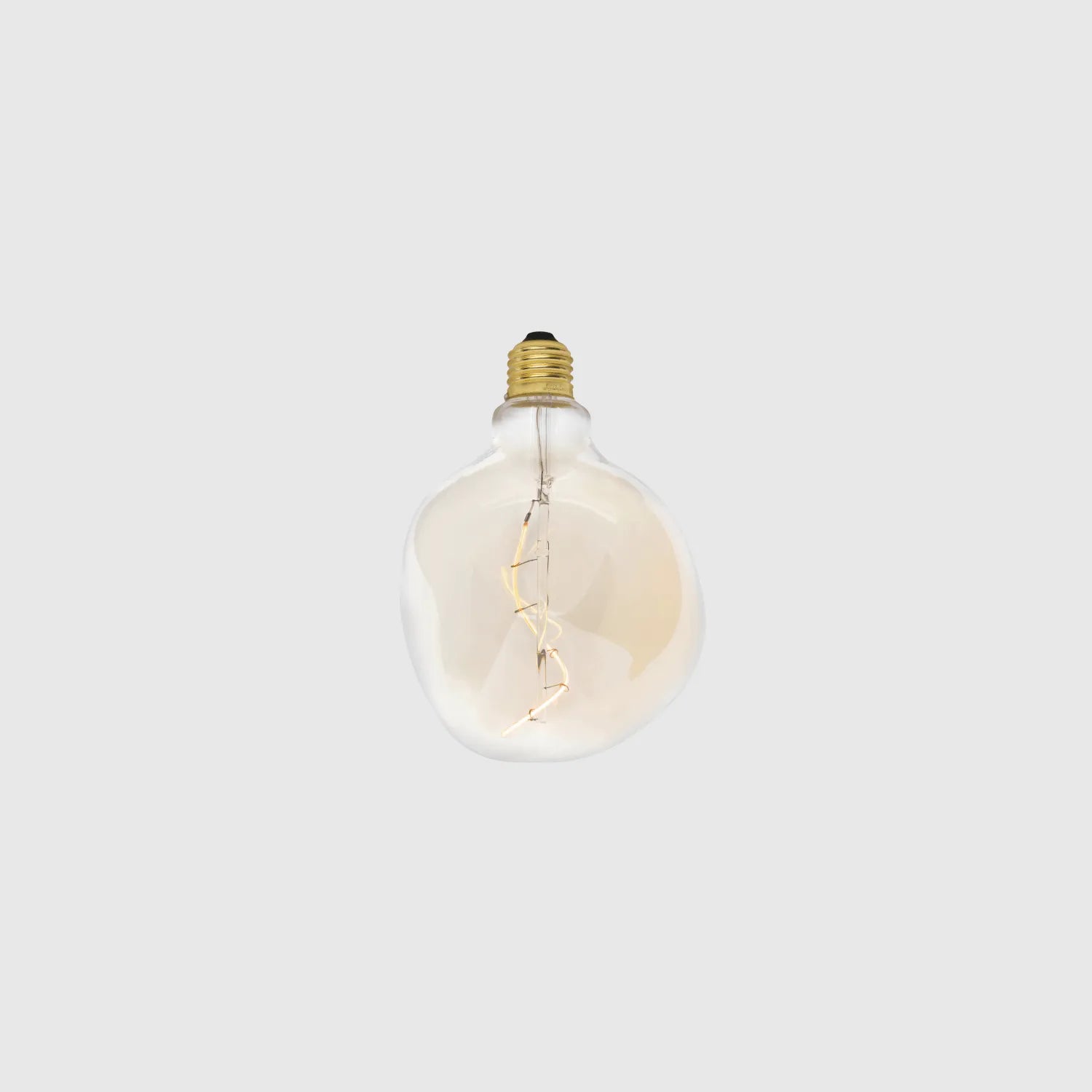 Tala US · Voronoi I E26 LED Bulb | socius design in Rochester, MN