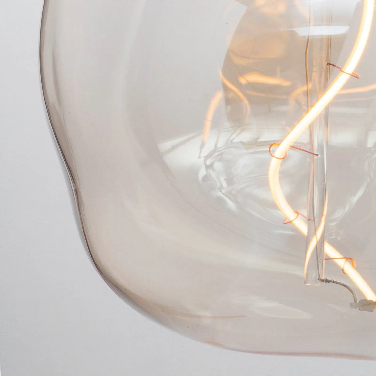 Tala US · Voronoi I E26 LED Bulb | socius design in Rochester, MN