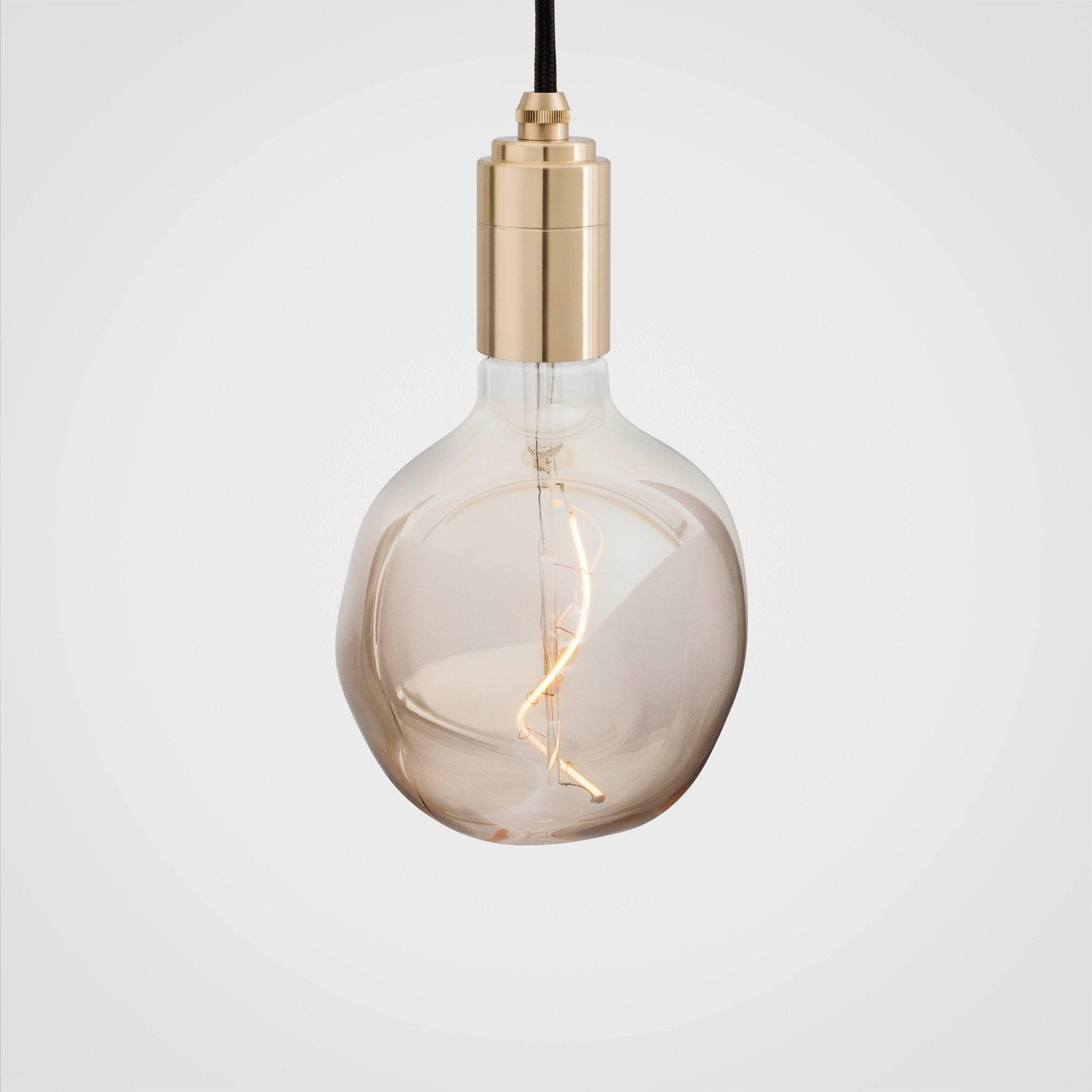 Tala US · Voronoi I Pendant Light in Brass | socius design in Rochester, MN