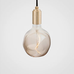 Tala US · Voronoi I Pendant Light in Brass | socius design in Rochester, MN