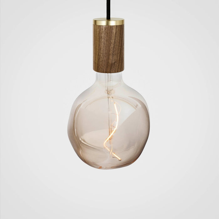 Tala US · Voronoi I Pendant Light in Walnut | socius design in Rochester, MN